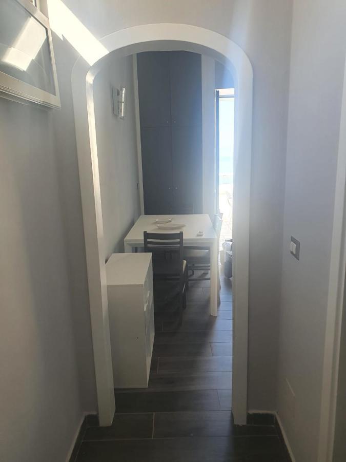 Casa Vacanze Anna Santa Maria al Bagno Ngoại thất bức ảnh